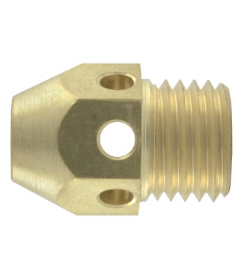 TIG ŁĄCZNIK 3.4 18SC (PNCB-53) - www.toolsbook.eu