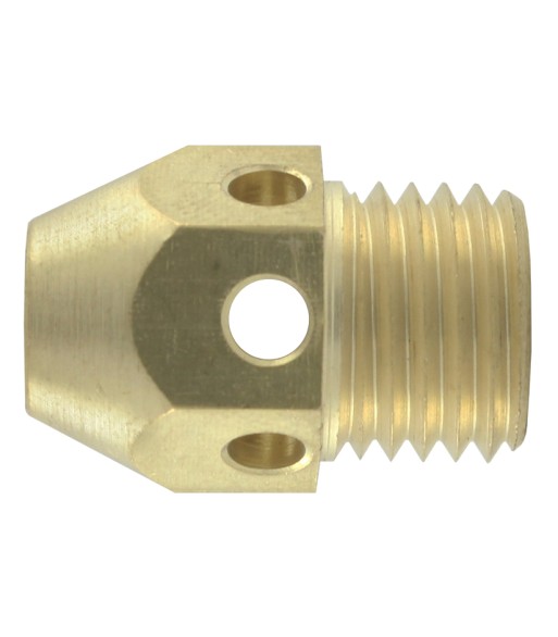 TIG ŁĄCZNIK 3.4 18SC (PNCB-53) - www.toolsbook.eu