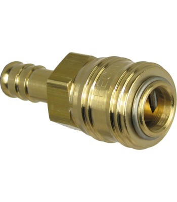 Rectus szybkozłącze 26 10mm (RS10) - www.toolsbook.eu