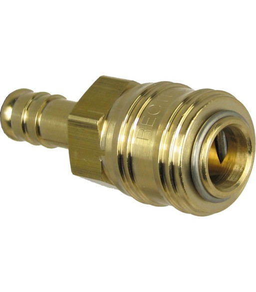 Rectus szybkozłącze 26 10mm (RS10) - www.toolsbook.eu