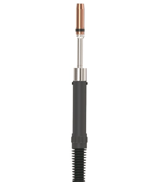 MIG UCHWYT SPAWALNICZY PARKER AUTO MIG 5000 X 4m EURO (SB5000-40A) - www.toolsbook.eu