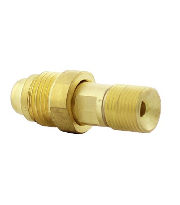 TIG REDUKCJA M12X1.0mm NA SURELOK (P608623) - www.toolsbook.eu