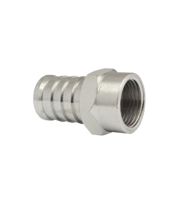 Końcówka 3/8"w 16mm (K816W) - www.toolsbook.eu