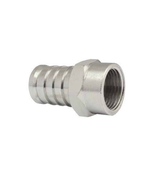 Końcówka 3/8"w 16mm (K816W) - www.toolsbook.eu