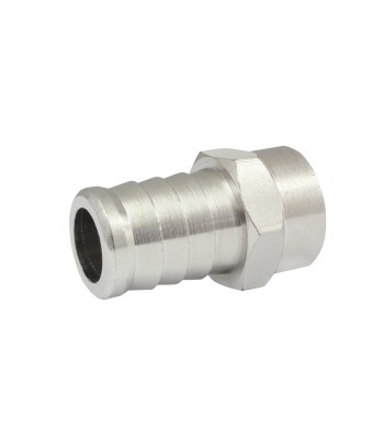 Końcówka 3/8"w 16mm (K816W) - www.toolsbook.eu