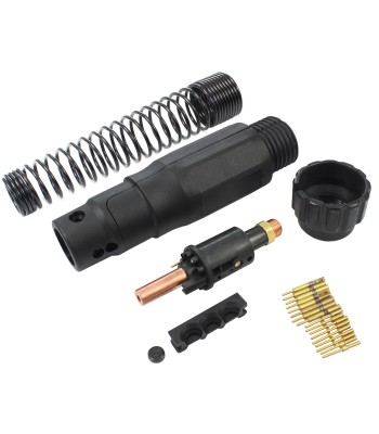 PLAZMA PRZYŁACZE EURO CC1 (PCC1) - www.toolsbook.eu