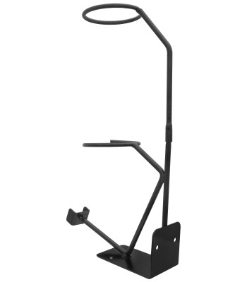 Stojak do pistoletu lakierniczego + sitka (WIE2) - www.toolsbook.eu