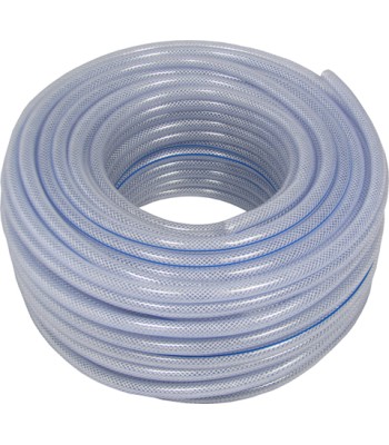 Przewód techniczny PCV 19x3.0mm (WT19) - www.toolsbook.eu