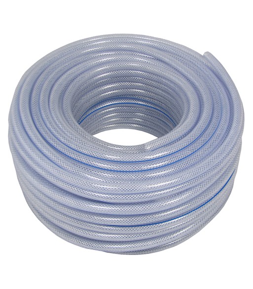 Przewód techniczny PCV 19x3.0mm (WT19) - www.toolsbook.eu