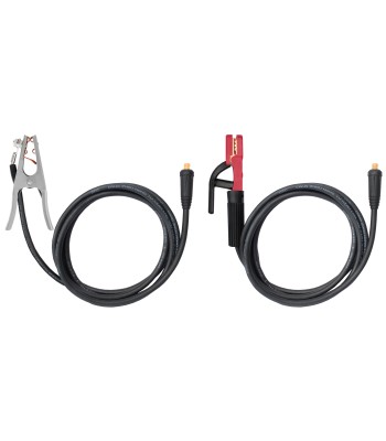 Spawarka inwertorowa TIG BI-POWER PERFECT 410 AC/DC Welder Fantasy HOT (BP410) - www.toolsbook.eu