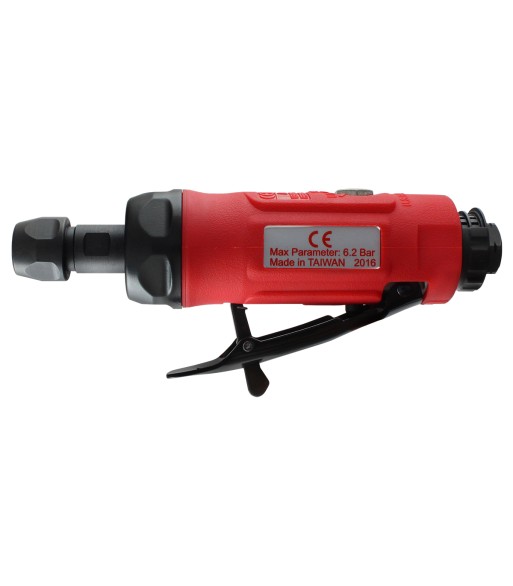 Szlifierka FC Diax mały 25.000 obr kompozyt HOT (F109) - www.toolsbook.eu