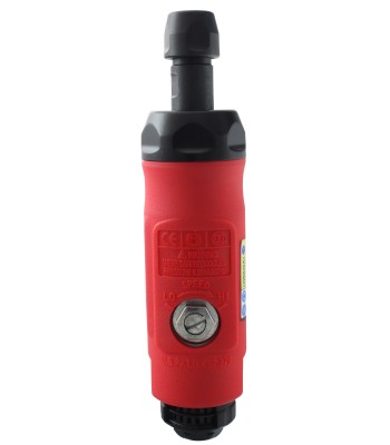 Szlifierka FC Diax mały 25.000 obr kompozyt HOT (F109) - www.toolsbook.eu