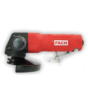 Szlifierka kątowa FACH FC ST-805 125mm kompozyt (1544 F) - www.toolsbook.eu