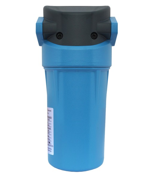 ATS FGO34 C-FILTR 1/2" 0.01 micron max. 16bar 600 l/min mechaniczno-koalescencyjny olej (DG/ATS-FGO34-C) - www.toolsbook.eu