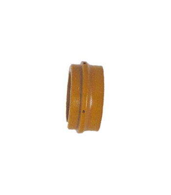 Uchwyt A141 rozdzielacz gazu (A141-PE101) - www.toolsbook.eu
