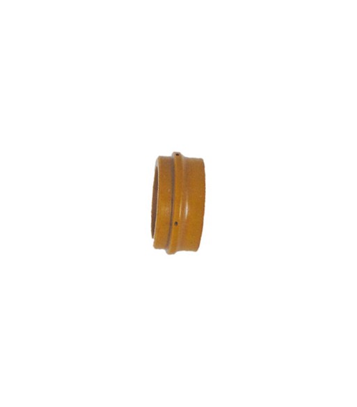 Uchwyt A141 rozdzielacz gazu (A141-PE101) - www.toolsbook.eu