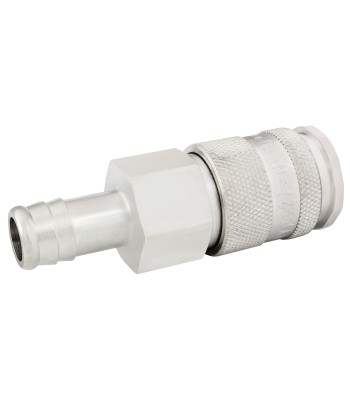 Rectus szybkozłącze 27 13mm U-FLOW (RS2713) - www.toolsbook.eu