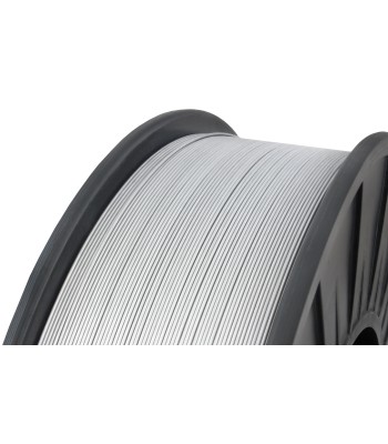 PrimeWire FCAW (SS) Samoosłonowy drut spawalniczy E71T-GS 0.8mm 5kg S200 szpula plastykowa. (M100805) - www.toolsbook.eu