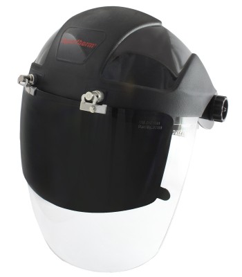 Osłona do cięcia plazmowego HYPERTHERM-8 DIN-8 (32181-HYP) - www.toolsbook.eu