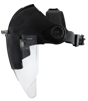 Osłona do cięcia plazmowego HYPERTHERM-8 DIN-8 (32181-HYP) - www.toolsbook.eu