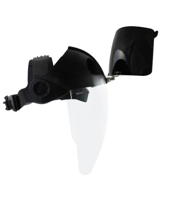 Osłona do cięcia plazmowego HYPERTHERM-8 DIN-8 (32181-HYP) - www.toolsbook.eu