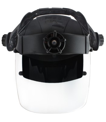 Osłona do cięcia plazmowego HYPERTHERM-8 DIN-8 (32181-HYP) - www.toolsbook.eu