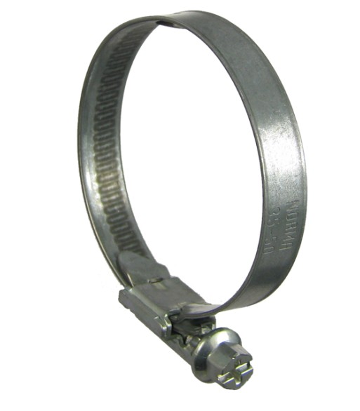Opaska zaciskowa  60-80 (WOP60) - www.toolsbook.eu