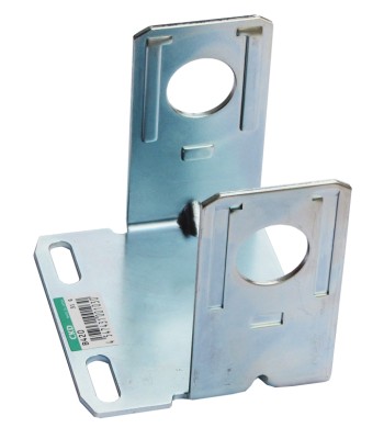 Uchwyt CKD FRL pojedynczy B420 1/2" (MB420) - www.toolsbook.eu