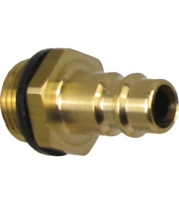 Rectus złącze 26 3/8"z (RZ38Z) - www.toolsbook.eu