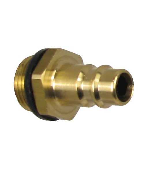 Rectus złącze 26 3/8"z (RZ38Z) - www.toolsbook.eu