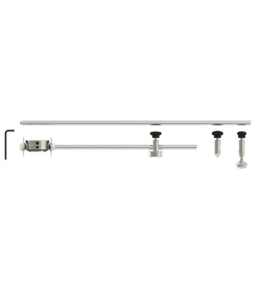 PLAZMA CYRKIEL PARKER S25/45 (SCP2550) - www.toolsbook.eu