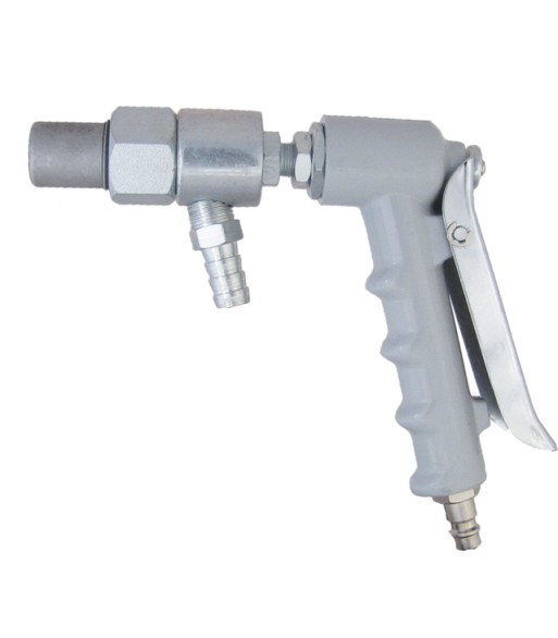 Pistolet do piaskowania PS-11 dysza ceramiczna (4022.0) - www.toolsbook.eu