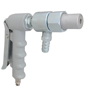 Pistolet do piaskowania PS-11 dysza ceramiczna (4022.0) - www.toolsbook.eu