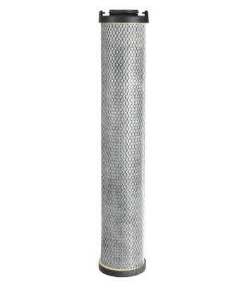 ATS EGO1325 C-Wkład do filtra węgiel aktywny (DG/ATS-EGO1325-C) - www.toolsbook.eu
