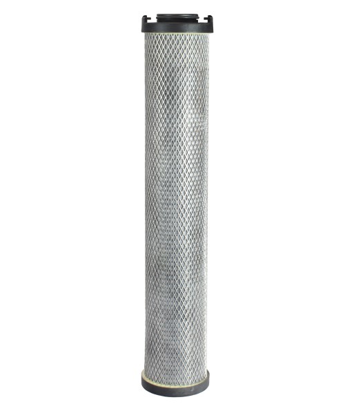 ATS EGO1325 C-Wkład do filtra węgiel aktywny (DG/ATS-EGO1325-C) - www.toolsbook.eu