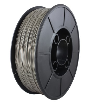 Drut spawalniczy MAG chromowo-niklowy 308LSi 19.9 1.0 x 5kg (37.5) - www.toolsbook.eu