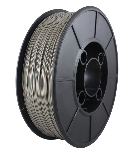 Drut spawalniczy MAG chromowo-niklowy 308LSi 19.9 1.0 x 5kg (37.5) - www.toolsbook.eu