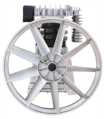 Agregat sprężarkowy SHAMAL SB38C /PA1405 480 l/min 3.0 kW (SB38C) - www.toolsbook.eu