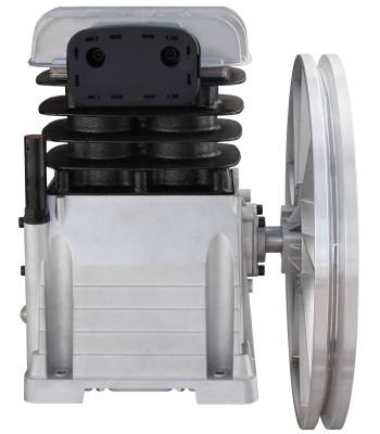 Agregat sprężarkowy SHAMAL SB38C /PA1405 480 l/min 3.0 kW (SB38C) - www.toolsbook.eu