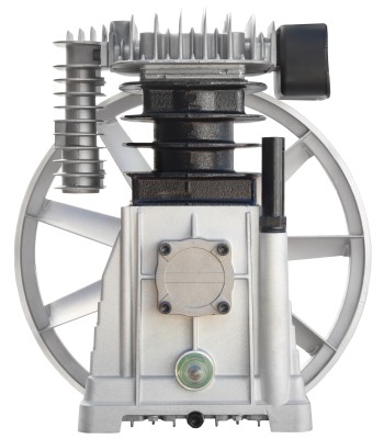 Agregat sprężarkowy SHAMAL SB38C /PA1405 480 l/min 3.0 kW (SB38C) - www.toolsbook.eu
