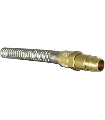 Rectus złącze 26  8x6 sprężyna (RZ26-8*6) - www.toolsbook.eu
