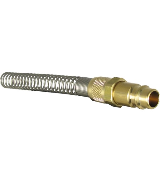Rectus złącze 26  8x6 sprężyna (RZ26-8*6) - www.toolsbook.eu