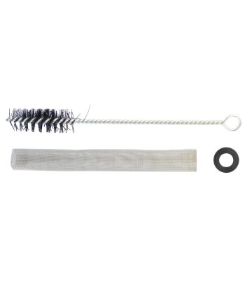 Pistolet Airless do pompy AIRLESS PM021/PM023 + obsada + dysza 517 (PM00270047N+00270191N+TIP517N) - www.toolsbook.eu