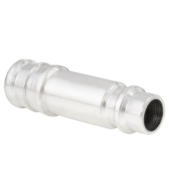 Złącze GAV UNI 12mm (FZ12) - www.toolsbook.eu