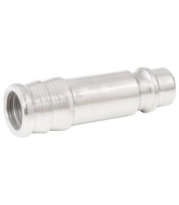 Złącze GAV UNI 12mm (FZ12) - www.toolsbook.eu