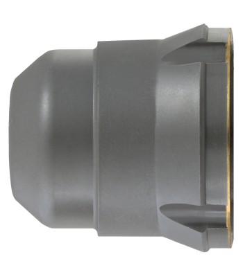 PLAZMA OSŁONA DYSZY / DYSZA ZEWNĘTRZNA PARKER S45 (PPC0116) - www.toolsbook.eu