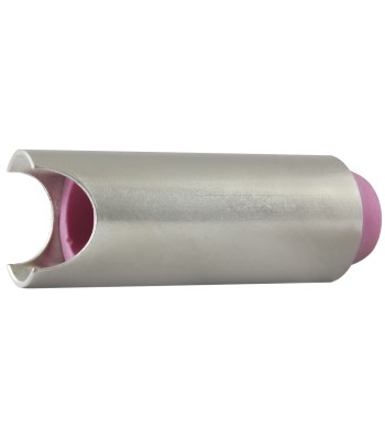 Dysza ceramiczna do spawania punktowego TIG SPOT 55MM 701.0129 BINZEL (701.0129) - www.toolsbook.eu
