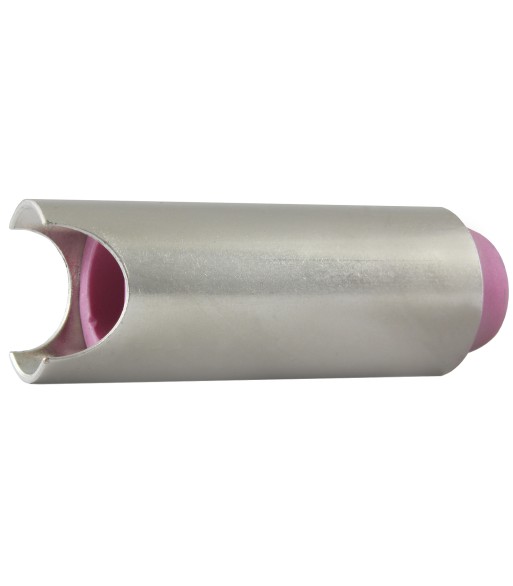 Dysza ceramiczna do spawania punktowego TIG SPOT 55MM 701.0129 BINZEL (701.0129) - www.toolsbook.eu