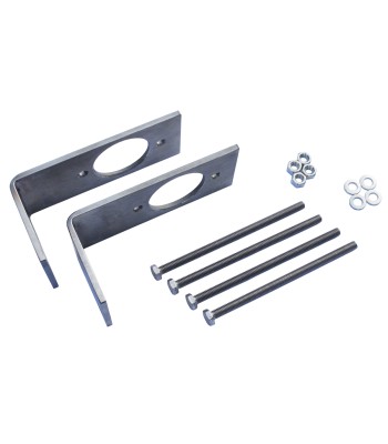 ATS-Uchwyt naścienny do filtrów 1/2"-3/4" 1kpl. (DG/ATS-1000) - www.toolsbook.eu