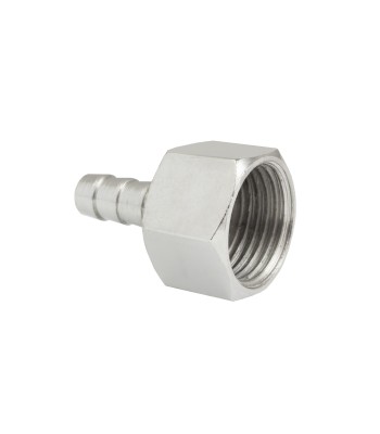 Końcówka 1/2"w  8mm (K208W) - www.toolsbook.eu